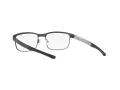 Oakley Surface Plate Silmalasit OX 5132 07
