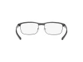Oakley Surface Plate Silmalasit OX 5132 07
