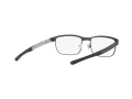 Oakley Surface Plate Silmalasit OX 5132 07