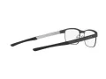 Oakley Surface Plate Silmalasit OX 5132 07