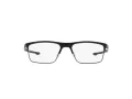 Oakley Cartridge Silmalasit OX 5137 01