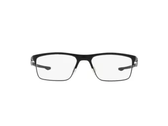 Oakley Cartridge Silmalasit OX 5137 01
