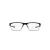 Oakley Cartridge Silmalasit OX 5137 01