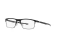 Oakley Cartridge Silmalasit OX 5137 01