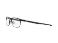 Oakley Cartridge Silmalasit OX 5137 01