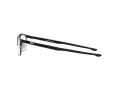 Oakley Cartridge Silmalasit OX 5137 01