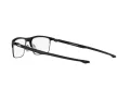 Oakley Cartridge Silmalasit OX 5137 01