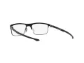 Oakley Cartridge Silmalasit OX 5137 01