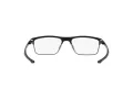 Oakley Cartridge Silmalasit OX 5137 01