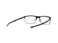 Oakley Cartridge Silmalasit OX 5137 01