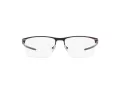 Oakley Tie Bar 0.5 Silmalasit OX 5140 01