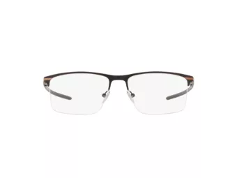 Oakley Tie Bar 0.5 Silmalasit OX 5140 01