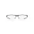 Oakley Tie Bar 0.5 Silmalasit OX 5140 01