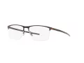Oakley Tie Bar 0.5 Silmalasit OX 5140 01