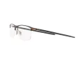 Oakley Tie Bar 0.5 Silmalasit OX 5140 01