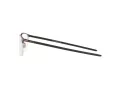 Oakley Tie Bar 0.5 Silmalasit OX 5140 01
