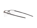 Oakley Tie Bar 0.5 Silmalasit OX 5140 01