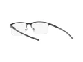 Oakley Tie Bar 0.5 Silmalasit OX 5140 01