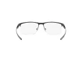 Oakley Tie Bar 0.5 Silmalasit OX 5140 01