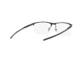 Oakley Tie Bar 0.5 Silmalasit OX 5140 01
