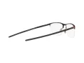Oakley Tie Bar 0.5 Silmalasit OX 5140 01