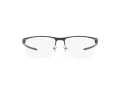 Oakley Tie Bar 0.5 Silmalasit OX 5140 03