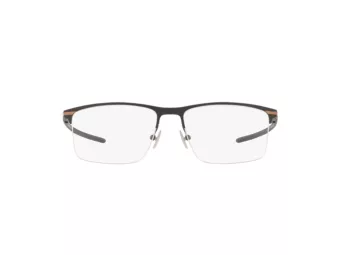Oakley Tie Bar 0.5 Silmalasit OX 5140 03