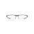 Oakley Tie Bar 0.5 Silmalasit OX 5140 03