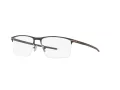 Oakley Tie Bar 0.5 Silmalasit OX 5140 03