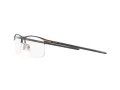 Oakley Tie Bar 0.5 Silmalasit OX 5140 03