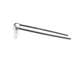 Oakley Tie Bar 0.5 Silmalasit OX 5140 03