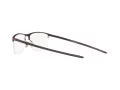 Oakley Tie Bar 0.5 Silmalasit OX 5140 03