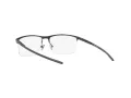 Oakley Tie Bar 0.5 Silmalasit OX 5140 03