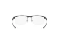 Oakley Tie Bar 0.5 Silmalasit OX 5140 03