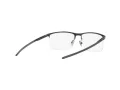 Oakley Tie Bar 0.5 Silmalasit OX 5140 03