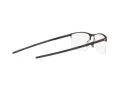 Oakley Tie Bar 0.5 Silmalasit OX 5140 03