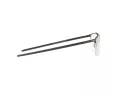 Oakley Tie Bar 0.5 Silmalasit OX 5140 03