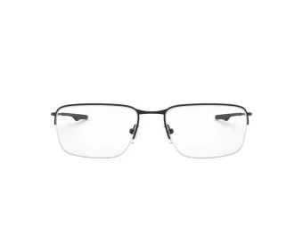 Oakley Wingback Sq Silmalasit OX 5148 01