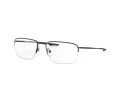 Oakley Wingback Sq Silmalasit OX 5148 01