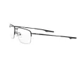 Oakley Wingback Sq Silmalasit OX 5148 01
