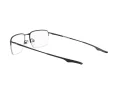 Oakley Wingback Sq Silmalasit OX 5148 01