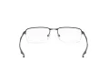 Oakley Wingback Sq Silmalasit OX 5148 01