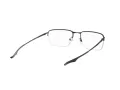Oakley Wingback Sq Silmalasit OX 5148 01