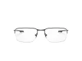 Oakley Wingback Sq Silmalasit OX 5148 01