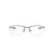 Oakley Wingback Sq Silmalasit OX 5148 01