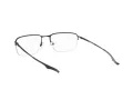 Oakley Wingback Sq Silmalasit OX 5148 01