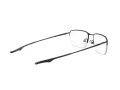 Oakley Wingback Sq Silmalasit OX 5148 01