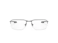 Oakley Wingback Sq Silmalasit OX 5148 02