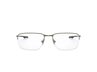 Oakley Wingback Sq Silmalasit OX 5148 02