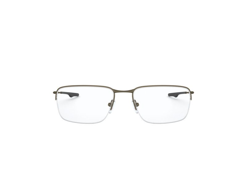 Oakley Wingback Sq Silmalasit OX 5148 02